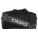 Сумка Ogio Hauler BLACK/CHAOS