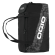 Сумка Ogio Hauler BLACK/CHAOS