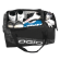 Сумка Ogio Hauler BLACK/CHAOS