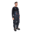 Вейдерсы Hord The 9 Black, L