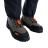 Вейдерсы Hord The 9 Black, L
