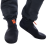 Вейдерсы Hord The 9 Black, L