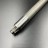 Вал торсионный Yamaha F40-50 (L) 62Y-45501-30