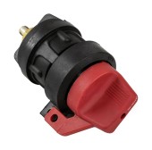 Выключатель массы, Marine Rocket Выключатель массы, Marine Rocket