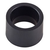 Уплотнение трубки охлаждения Skipper для Yamaha 100-250/F75-F27