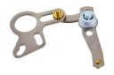 Механизм по переделке 703 дистанции Yamaha (тянет), Omax