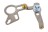Механизм по переделке 703 дистанции Yamaha (тянет), Omax