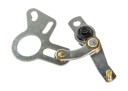 Механизм по переделке 703 дистанции Yamaha (толкает), Omax