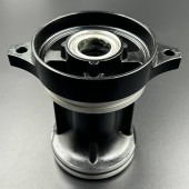 Обойма гребного вала Mercury 75-125 (Kacawa)