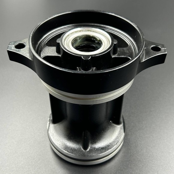 Обойма гребного вала Mercury 75-125 (Kacawa)