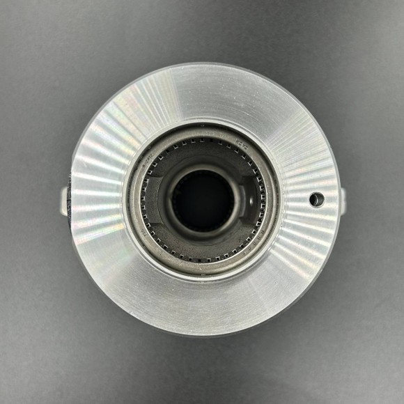 Обойма гребного вала Mercury 75-125 (Kacawa)