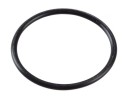 Кольцо уплотнительное Yamaha, Omax