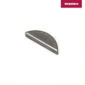 Шпонка крыльчатки Yamaha SC-WT340 Шпонка крыльчатки Yamaha SC-WT340