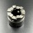 Храповик включения скорости Yamaha 40X, F30-40 (KACAWA)