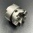 Храповик включения скорости Yamaha 40X, F30-40 (KACAWA)