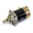 Электростартер двигателя Tohatsu/Nissan PH130-0048