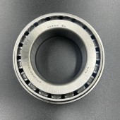 Подшипник шестерни переднего хода Yamaha F200-250 (Omax)