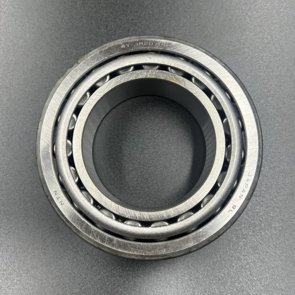 Подшипник шестерни переднего хода Yamaha F200-250 (Omax)