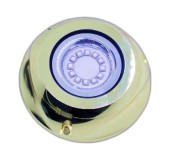 Подводный огонь, RGB, 80w, Marine Rocket