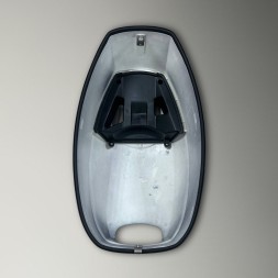 Капот Yamaha 40X (YUELANG)