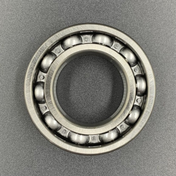 Подшипник шестерни заднего хода Honda 20-30 (32x58x13) (Honda) Подшипник шестерни заднего хода Honda 20-30 (32x58x13) (Honda)