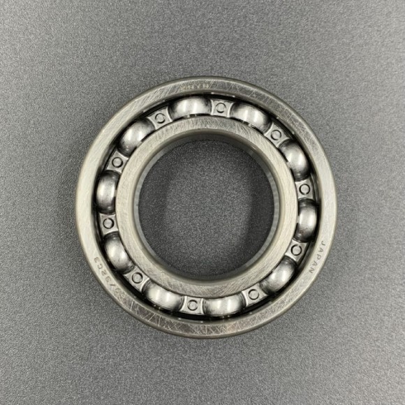 Подшипник шестерни заднего хода Honda 20-30 (32x58x13) (Honda) Подшипник шестерни заднего хода Honda 20-30 (32x58x13) (Honda)