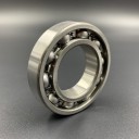 Подшипник шестерни заднего хода Honda 20-30 (32x58x13) (Honda)