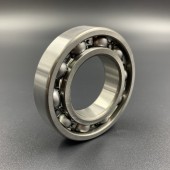 Подшипник шестерни заднего хода Honda 20-30 (32x58x13) (Honda)