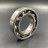 Подшипник шестерни заднего хода Honda 20-30 (32x58x13) (Honda)