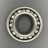 Подшипник шестерни заднего хода Honda 20-30 (32x58x13) (Honda)