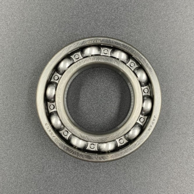 Подшипник шестерни заднего хода Honda 20-30 (32x58x13) (Honda)