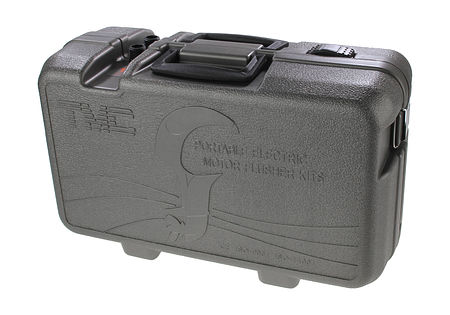 Комплект для промывки мотора №1