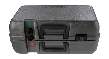 Комплект для промывки мотора №1