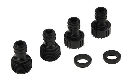 Комплект для промывки мотора №1