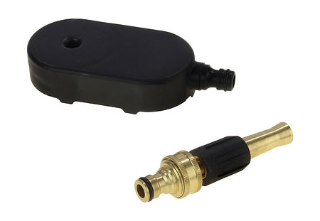 Комплект для промывки мотора №1