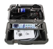 Комплект для промывки мотора №1