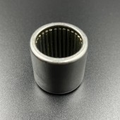 Подшипник игольчатый Yamaha 60-90, F40-50 (25.5x33.2x31.5) (93315-52563; 93315-325W4) (PREMARINE)