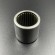 Подшипник игольчатый Yamaha 60-90, F40-50 (25.5x33.2x31.5) (93315-52563; 93315-325W4) (PREMARINE)