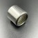 Подшипник игольчатый Yamaha 60-90, F40-50 (25.5x33.2x31.5) (93315-52563; 93315-325W4) (PREMARINE)
