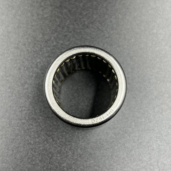 Подшипник игольчатый Yamaha 60-90, F40-50 (25.5x33.2x31.5) (93315-52563; 93315-325W4) (PREMARINE)