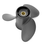 Винт гребной Solas 1411-135-15,3x13.5x15 (R)
