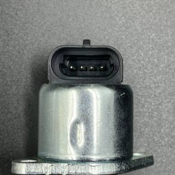 Клапан холостого хода Volvo Penta (3843750, 3843751) (PREMARINE)