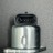 Клапан холостого хода Volvo Penta (3843750, 3843751) (PREMARINE)