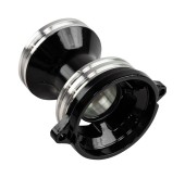 Обойма гребного вала Marine Rocket (30F-06.00.04.01) Обойма гребного вала Marine Rocket (30F-06.00.04.01)