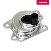 Крышка корпуса помпы Mercury/Mariner SC-WT479