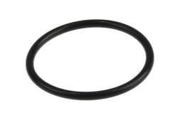 Кольцо уплотнительное Suzuki DT90-DT100, DF60-DF140, DF40A-DF140A, Omax
