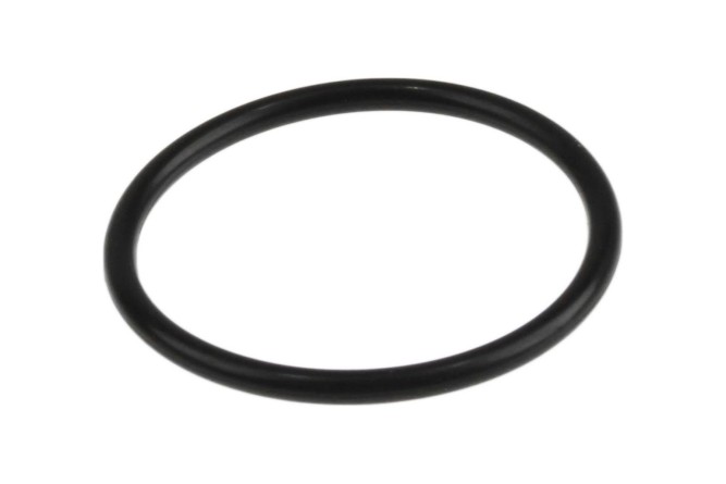 Кольцо уплотнительное Suzuki DT90-DT100, DF60-DF140, DF40A-DF140A, Omax
