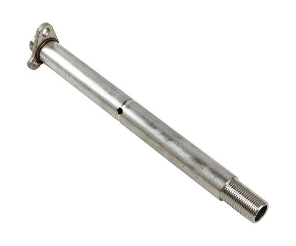 Трубка струбцины Marine Rocket (F130-03.00.01.80)