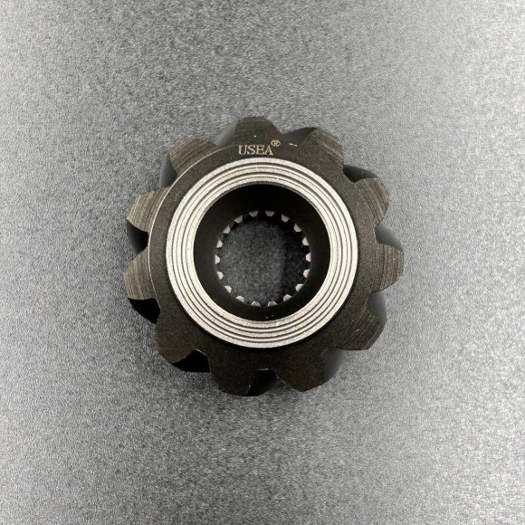 Шестерни редуктора (Комплект) Suzuki DF40-50, DF40-60(A) (57300-88810; 57300-87851) (PREMARINE)