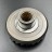 Шестерни редуктора (Комплект) Suzuki DF40-50, DF40-60(A) (57300-88810; 57300-87851) (PREMARINE)